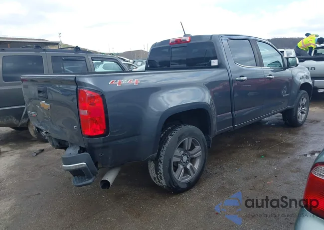 1GCPTCE11H1251866: 38876805