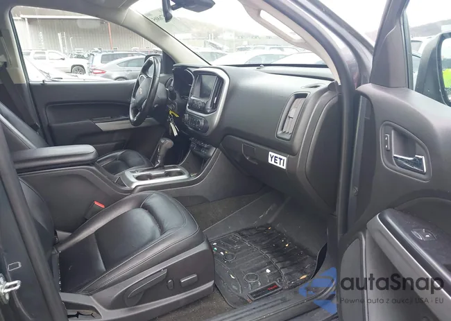 1GCPTCE11H1251866: 38876805