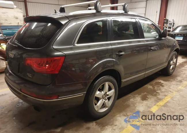 WA1LGAFE4ED008307: 38875850