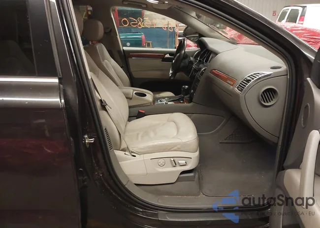 WA1LGAFE4ED008307: 38875850