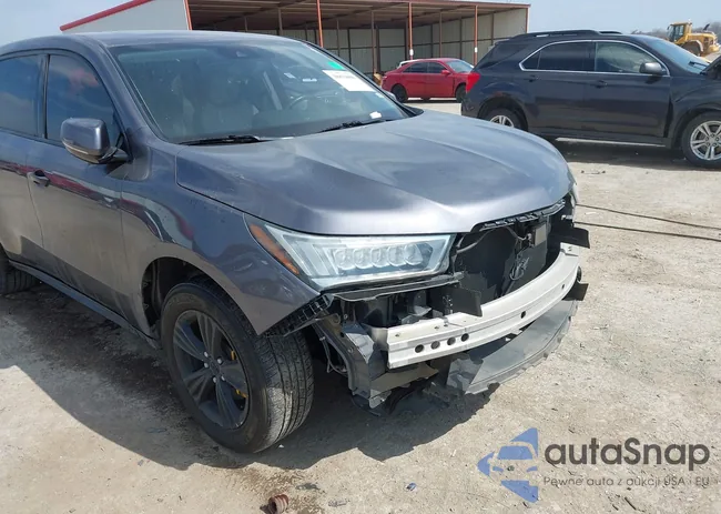 5J8YD3H30HL002172: 38876000