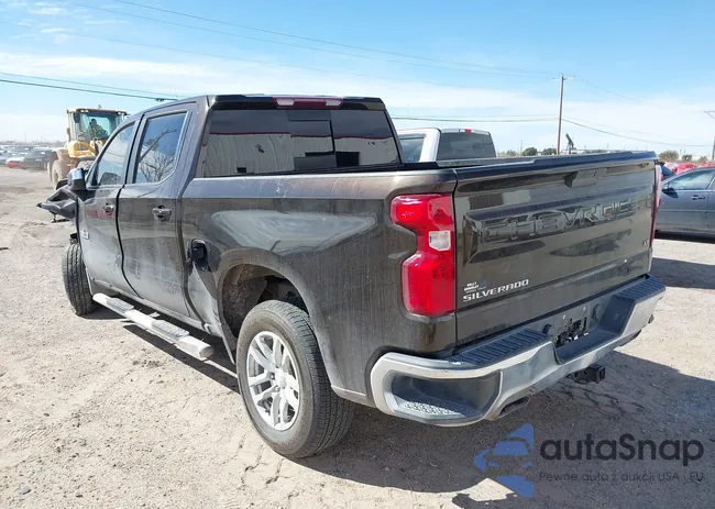 3GCUYDED7KG120227: 38877247