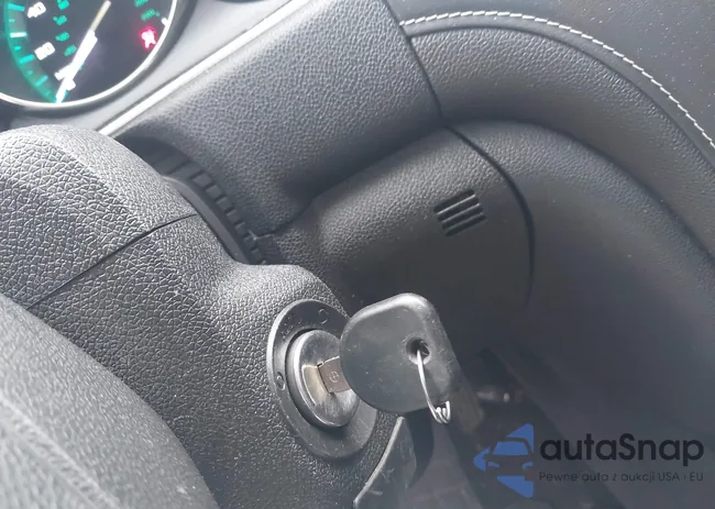 5GAKRCKD4HJ291559: 38877280