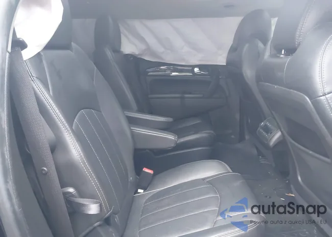 5GAKRCKD4HJ291559: 38877280