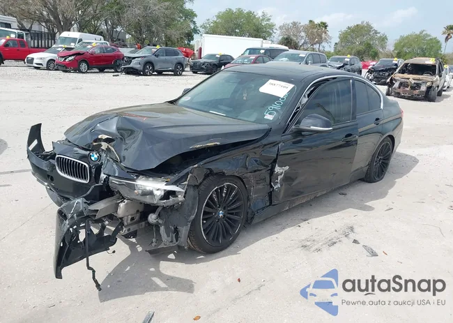 WBA3B5C53DF591002: 38877599