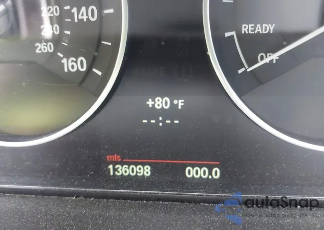 WBA3B5C53DF591002: 38877599