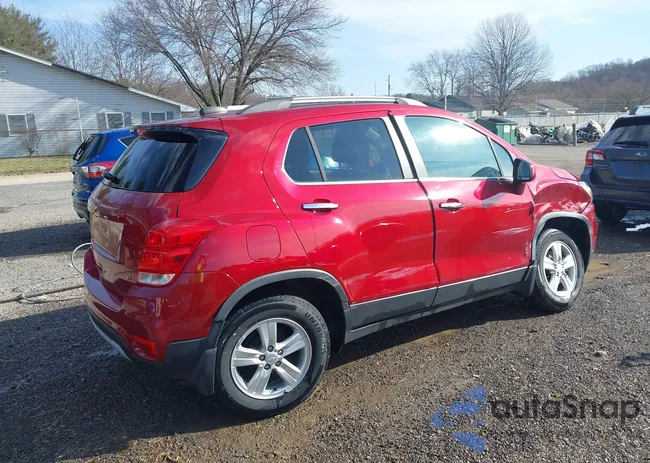 3GNCJLSB1KL308169: 38877703