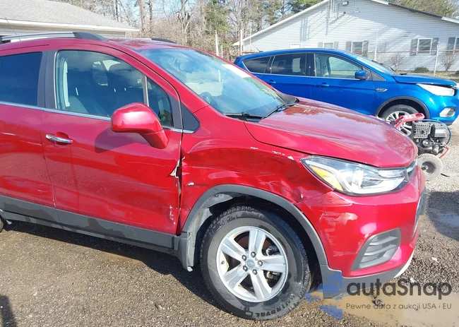 3GNCJLSB1KL308169: 38877703