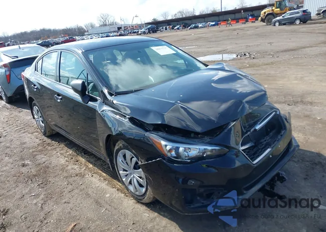 4S3GKAA67H3613857: 38877717