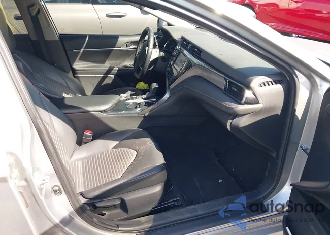 4T1G31AK1LU534841: 38876995