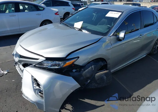 4T1G31AK1LU534841: 38876995