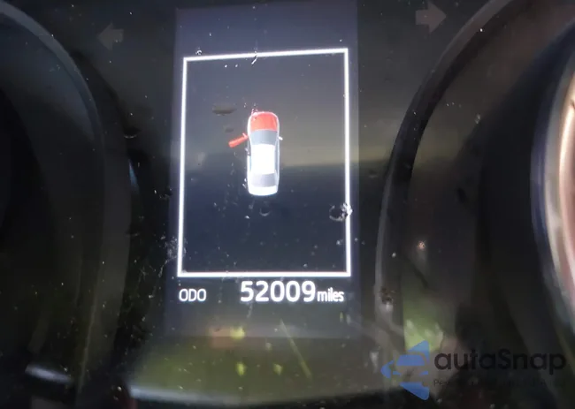 4T1G31AK1LU534841: 38876995