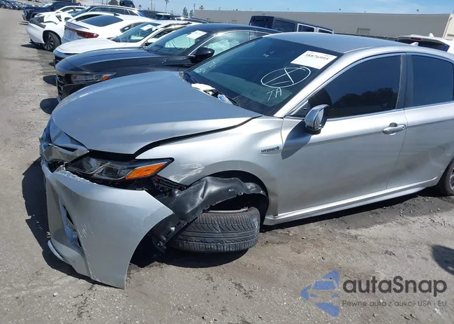 4T1G31AK1LU534841: 38876995