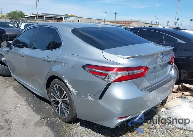 4T1G31AK1LU534841: 38876995