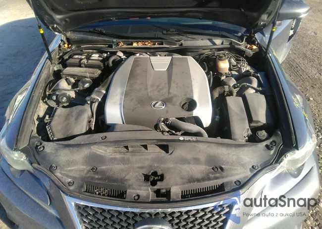 JTHCE1D20E5000654: 38877140