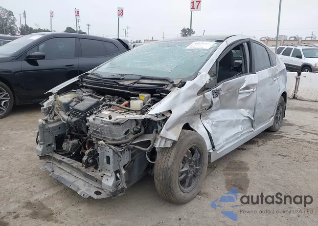 JTDKN3DUXD5594341: 38878455