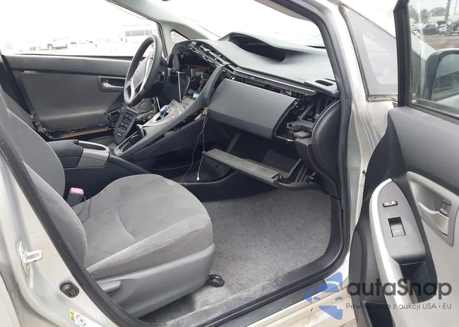 JTDKN3DUXD5594341: 38878455