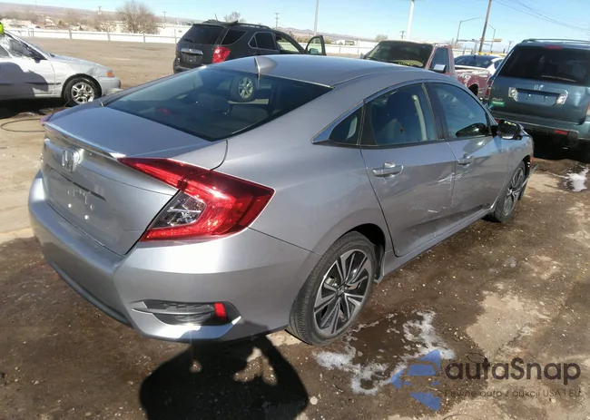 JHMFC1F34JX022714: 38878085