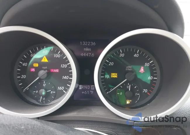 WDBWK54F77F166523: 38879333