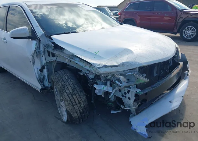 4T1BK1FK1CU516216: 38879542