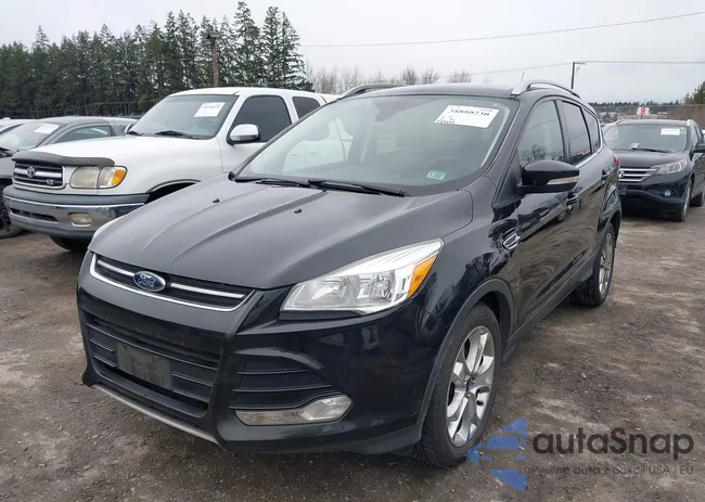 1FMCU0JX0FUC24928: 38880230