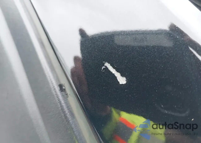 1FMCU0JX0FUC24928: 38880230