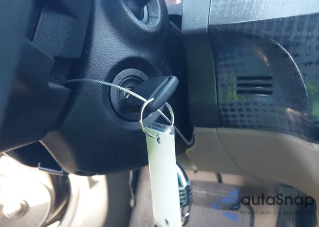 19XFA1F83AE012288: 38880609