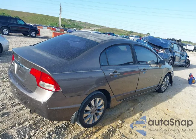 19XFA1F83AE012288: 38880609