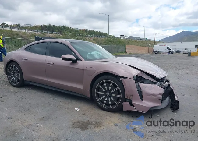 WP0AA2Y10MSA16481: 38879821