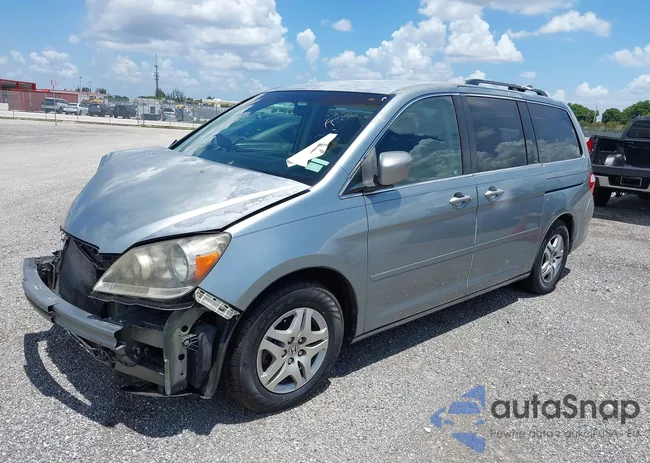 5FNRL384X6B015963: 38881208