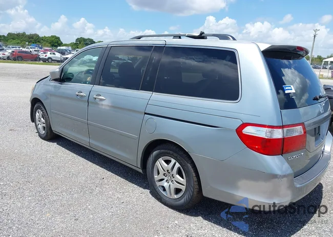 5FNRL384X6B015963: 38881208