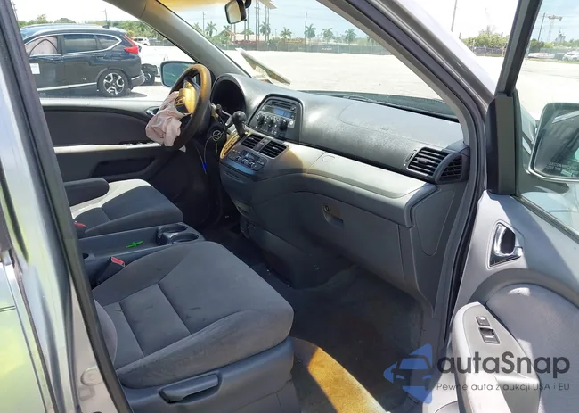 5FNRL384X6B015963: 38881208