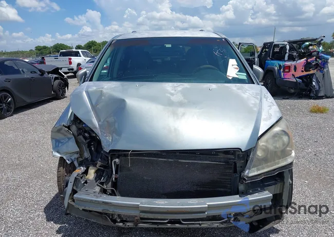 5FNRL384X6B015963: 38881208