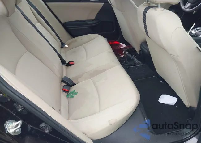 2HGFC2F54JH510527: 38881432