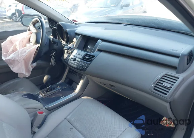 5J8TB1H20BA002297: 38881577