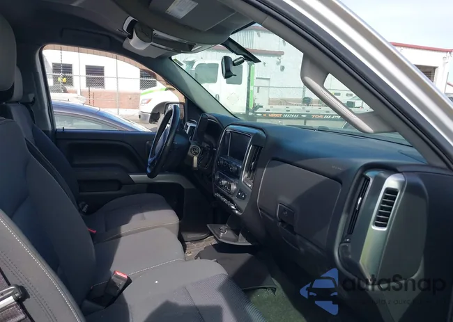 1GCVKREC1HZ115320: 38881636