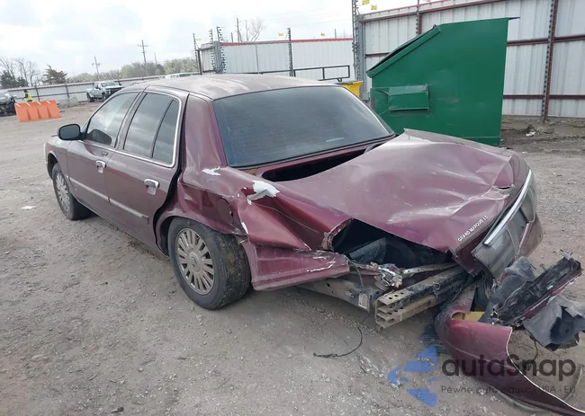 2MEFM75V68X620164: 38882238