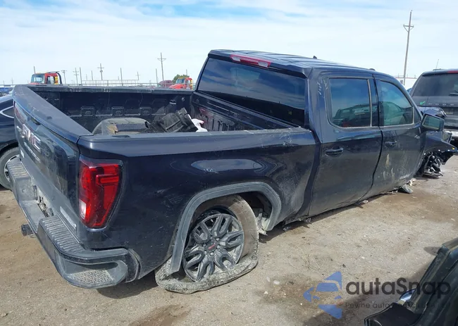 3GTPHCED6RG195325: 38882426