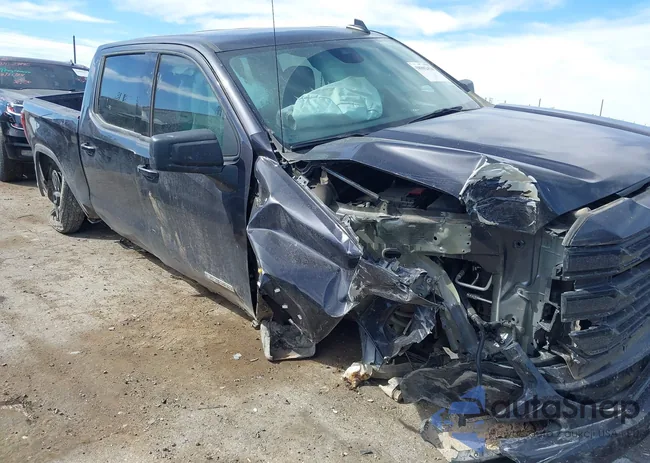 3GTPHCED6RG195325: 38882426