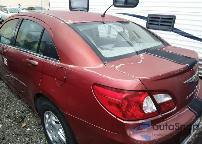 1C3LC46K97N542087: 38882439