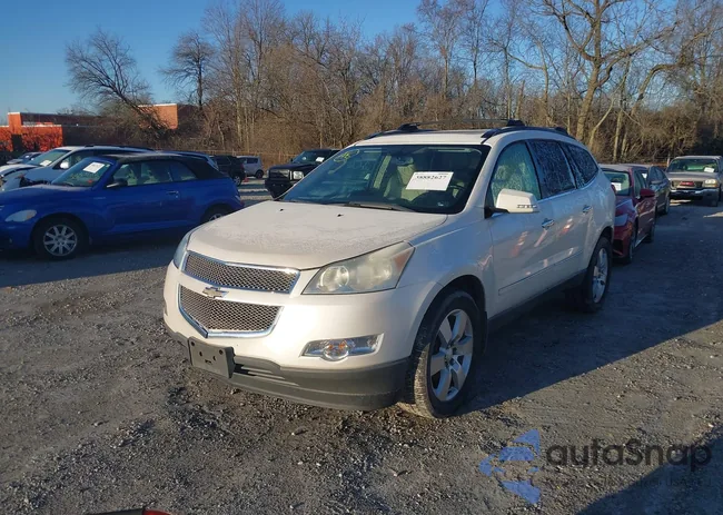 1GNKVLED1BJ225779: 38882627