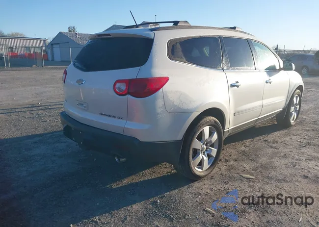 1GNKVLED1BJ225779: 38882627