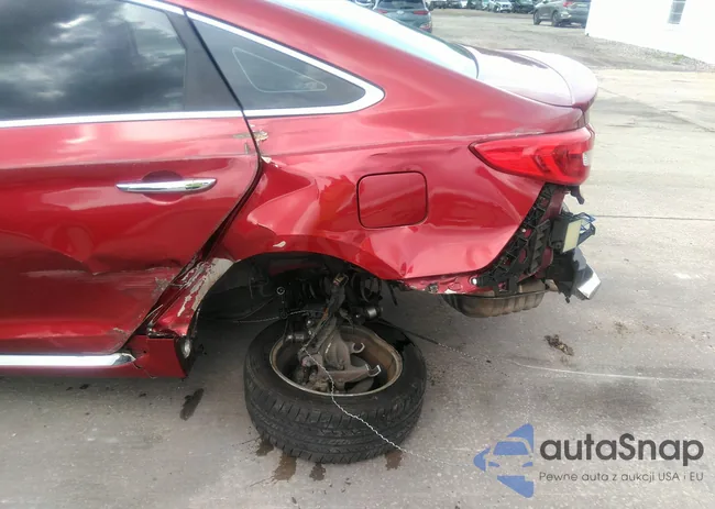 5NPE34AF3FH222759: 38881817