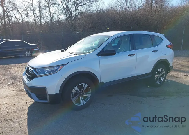 2HKRW2H20LH612357: 38881912