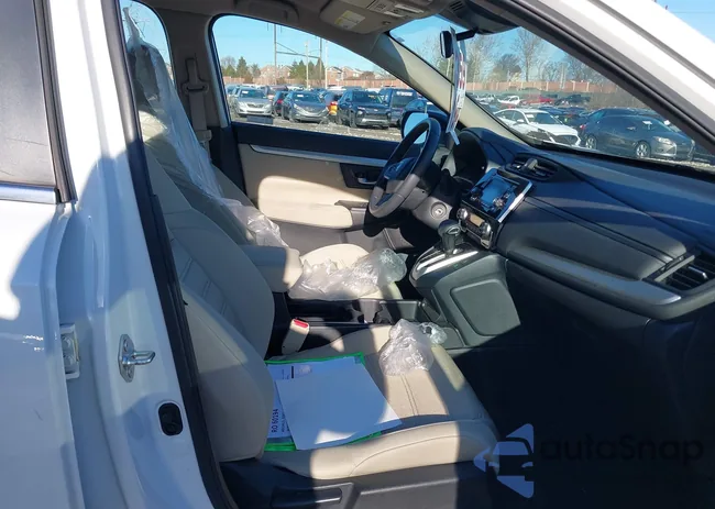 2HKRW2H20LH612357: 38881912