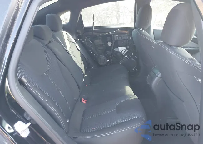 1C3CDFBB5FD344660: 38883153