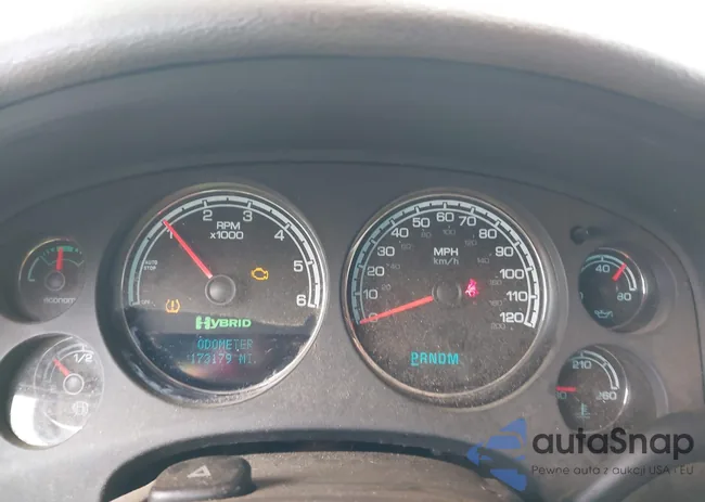 1GKFC13518R204154: 38884266