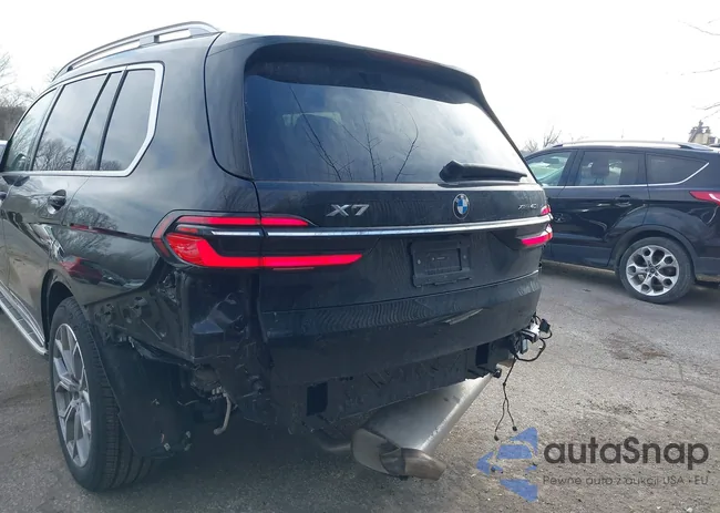 5UX23EM09R9U39549: 38884495