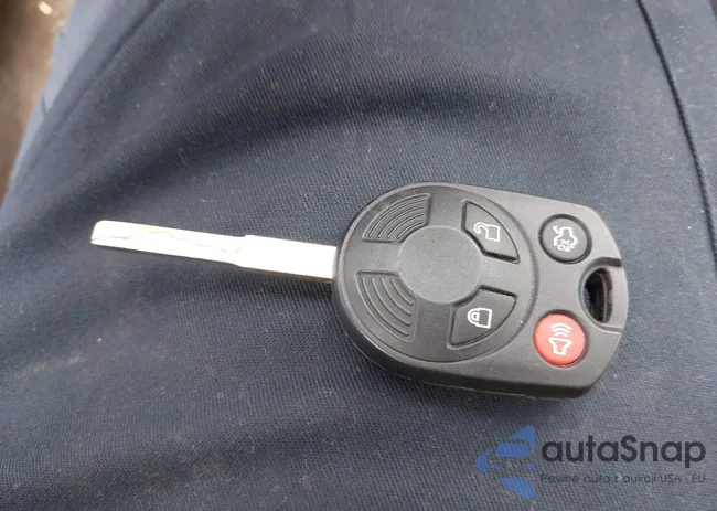 1FADP3F2XDL370079: 38884568