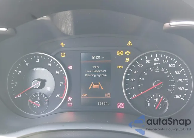 KNAE35LD4N6101410: 38884664